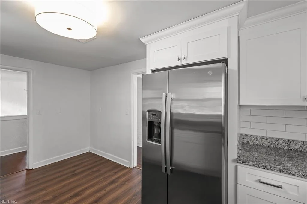 1510 Parker AVE, PORTSMOUTH VA 23704 thumb 9