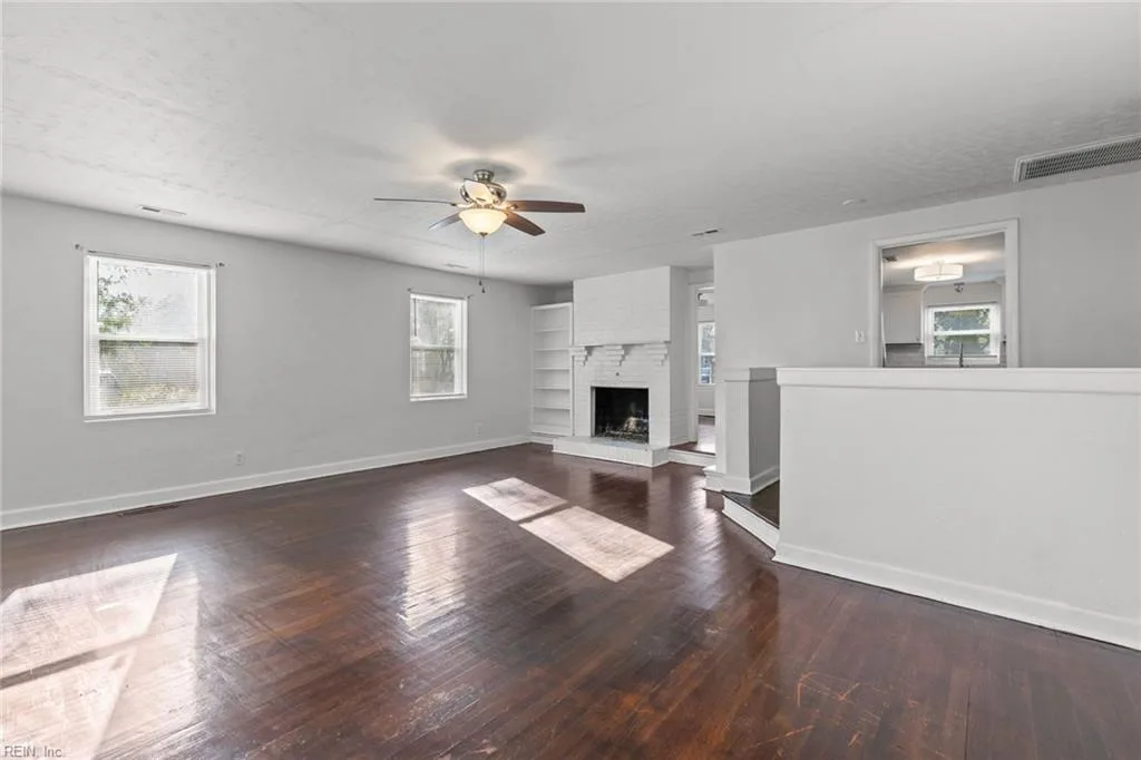 1510 Parker AVE, PORTSMOUTH VA 23704 thumb 10