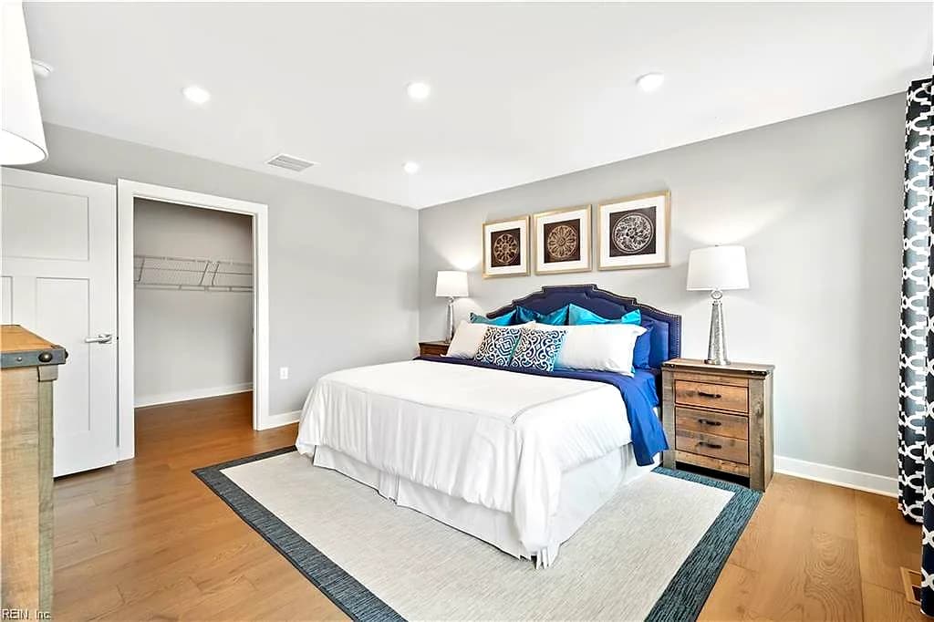 429 BRADEN LN, SUFFOLK VA 23435 thumb 12