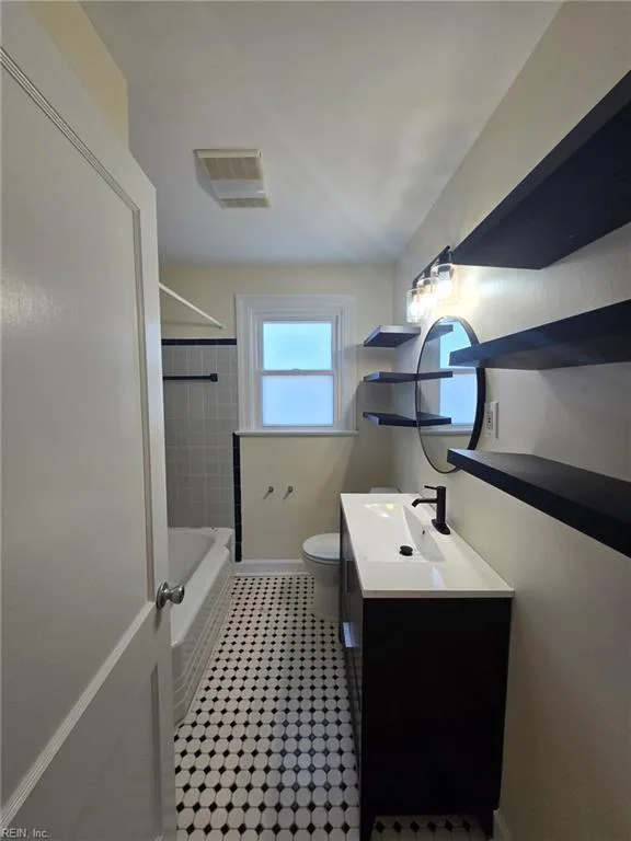 9659 14th View ST, NORFOLK VA 23503 thumb 11
