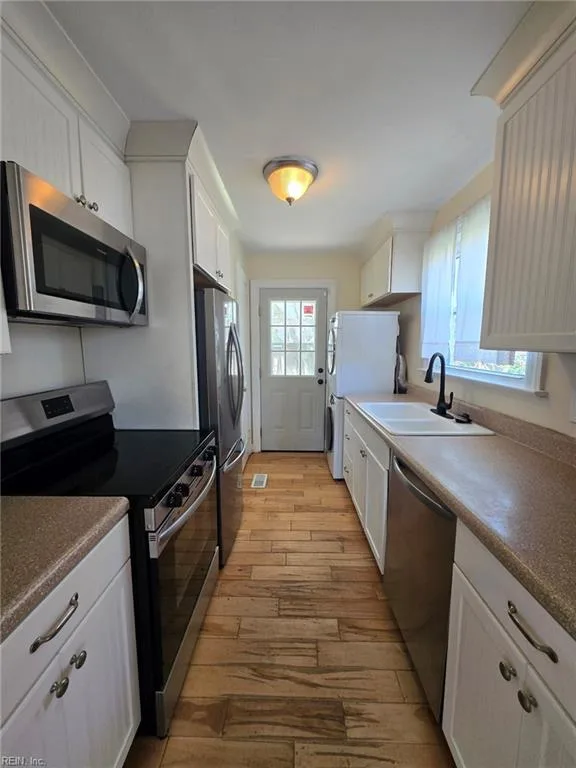 9659 14th View ST, NORFOLK VA 23503 thumb 6