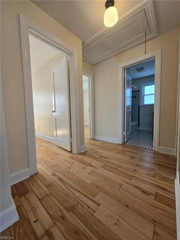 9659 14th View ST, NORFOLK VA 23503 thumb 7