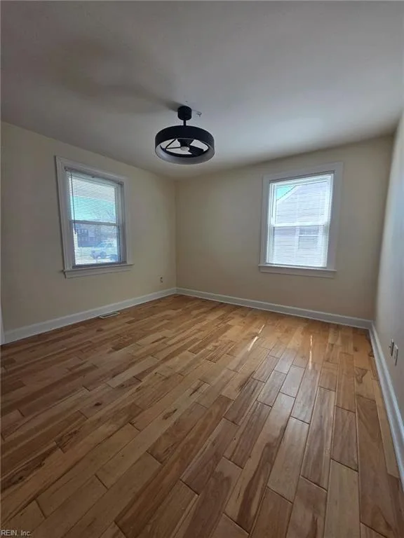 9659 14th View ST, NORFOLK VA 23503 thumb 8