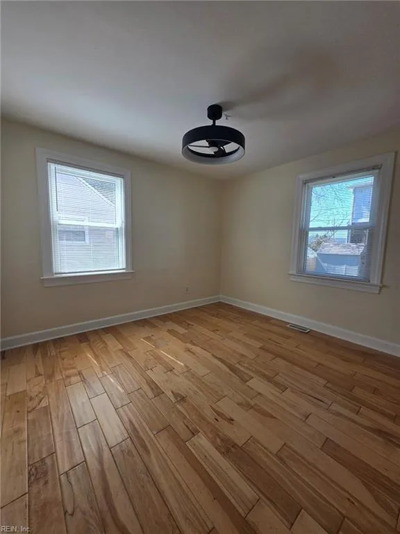 9659 14th View ST, NORFOLK VA 23503 thumb 9