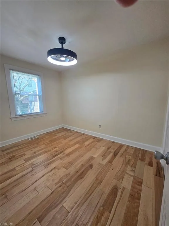 9659 14th View ST, NORFOLK VA 23503 thumb 10