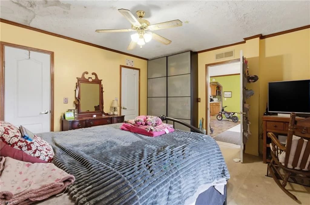 33241 Boothe RD, IVOR VA 23866 thumb 11