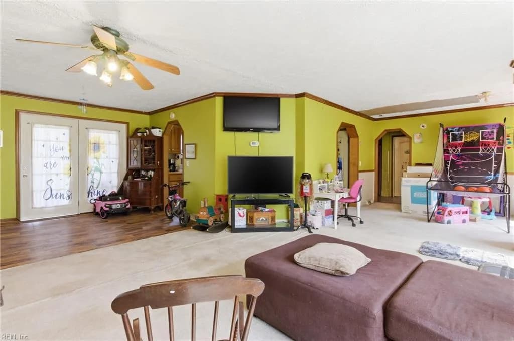 33241 Boothe RD, IVOR VA 23866 thumb 6