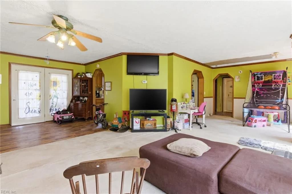 33241 Boothe RD, IVOR VA 23866 thumb 7