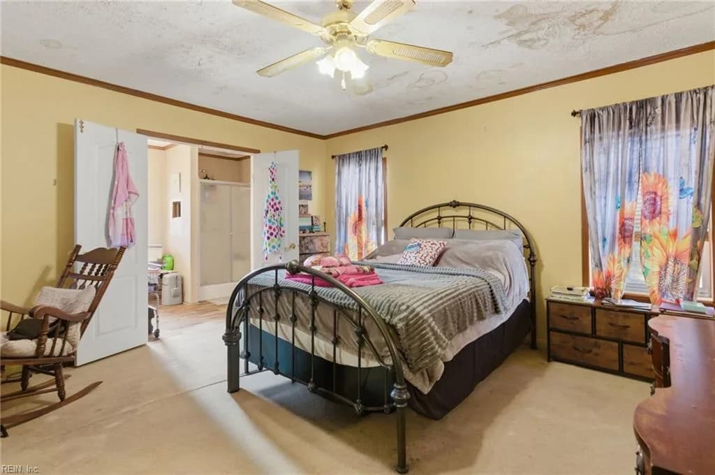 33241 Boothe RD, IVOR VA 23866 thumb 10