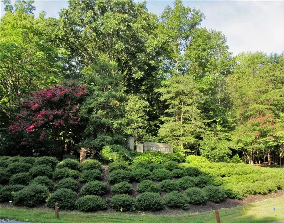 117 Northpoint DR, WILLIAMSBURG VA 23185 thumb 6