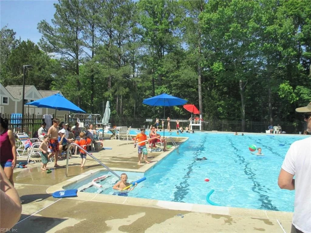 117 Northpoint DR, WILLIAMSBURG VA 23185 thumb 8