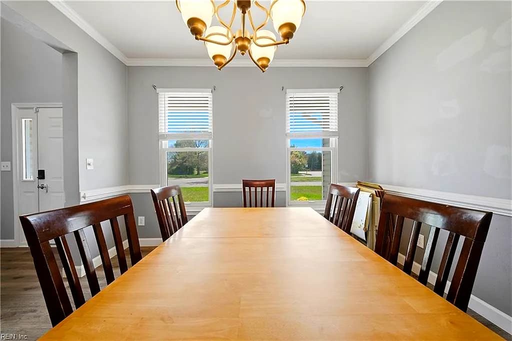 1704 Lancing Crest CIR, CHESAPEAKE VA 23323 thumb 8