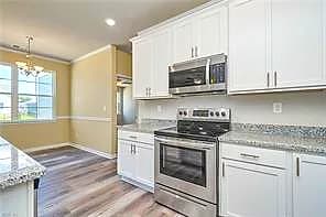 5104 Annapolis DR, CHESAPEAKE VA 23321 thumb 11