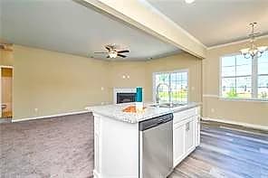 5104 Annapolis DR, CHESAPEAKE VA 23321 thumb 12