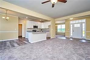 5104 Annapolis DR, CHESAPEAKE VA 23321 thumb 6