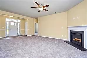 5104 Annapolis DR, CHESAPEAKE VA 23321 thumb 7