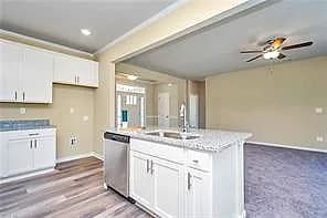 5104 Annapolis DR, CHESAPEAKE VA 23321 thumb 10
