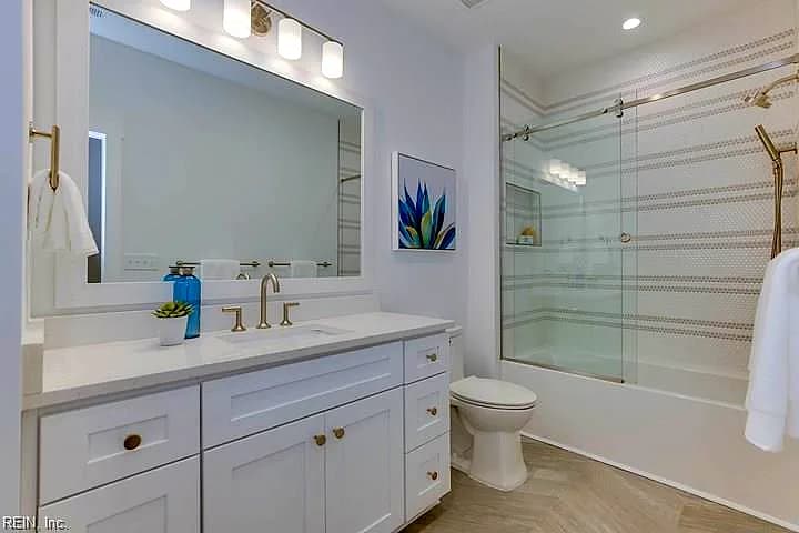 214 N 5th ST, HAMPTON VA 23664 thumb 6