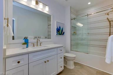 214 N 5th ST, HAMPTON VA 23664 thumb 6