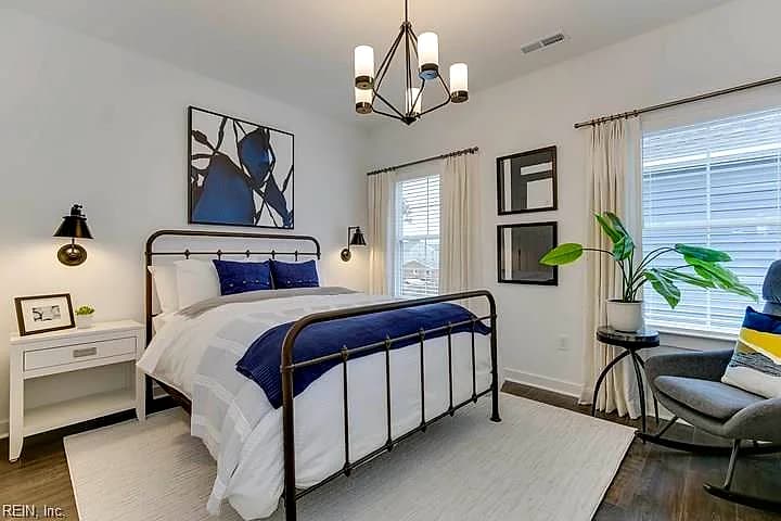 214 N 5th ST, HAMPTON VA 23664 thumb 7
