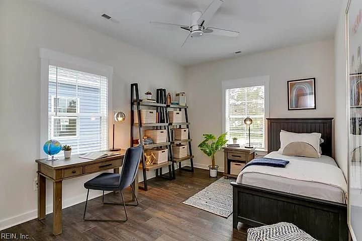 214 N 5th ST, HAMPTON VA 23664 thumb 8