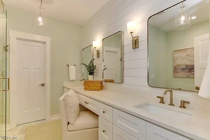 214 N 5th ST, HAMPTON VA 23664 thumb 10