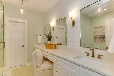 214 N 5th ST, HAMPTON VA 23664 thumb 10