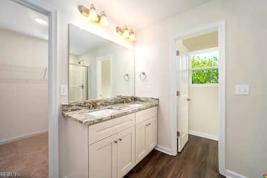 420 Tappan AVE, HAMPTON VA 23664 thumb 5