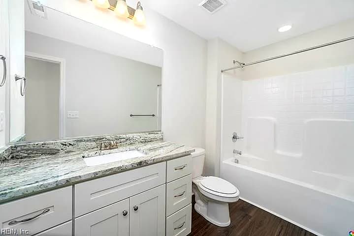 420 Tappan AVE, HAMPTON VA 23664 thumb 6