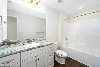 420 Tappan AVE, HAMPTON VA 23664 thumb 6