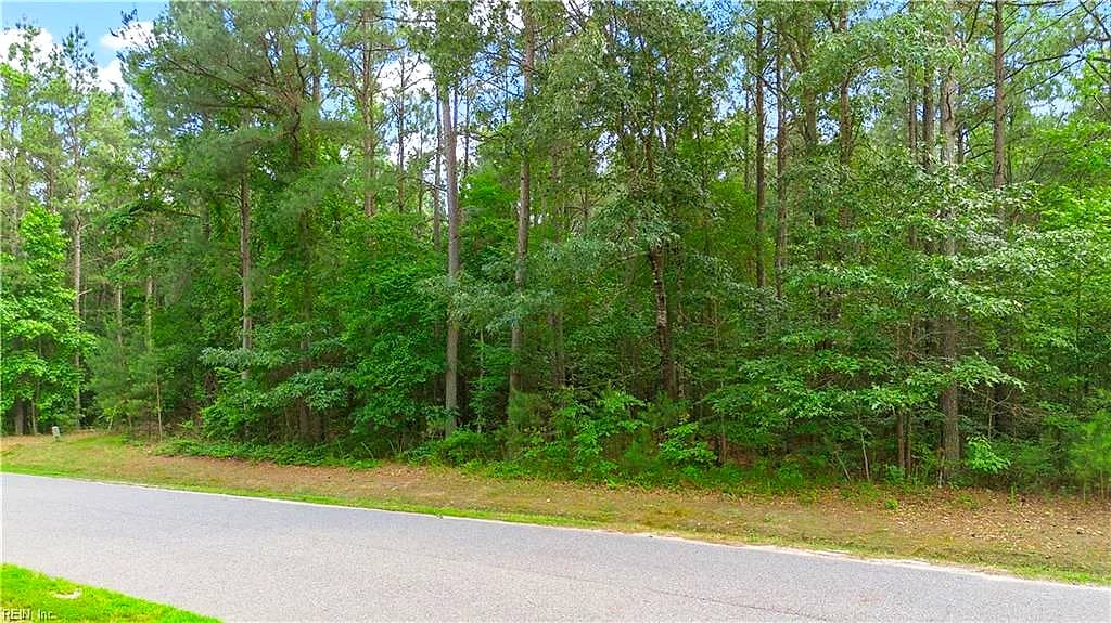 5.1+AC Plantation PL, LITTLE PLYMOUTH VA 23091 - Main photo