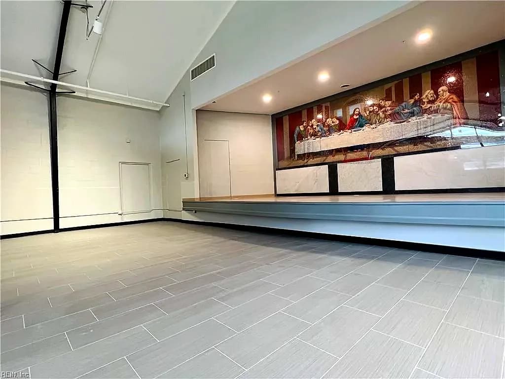 3611 Colley AVE #106, NORFOLK VA 23508 thumb 12