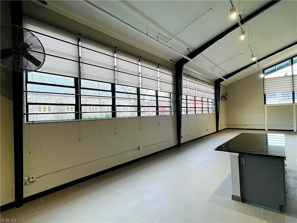 3611 Colley AVE #106, NORFOLK VA 23508 thumb 7