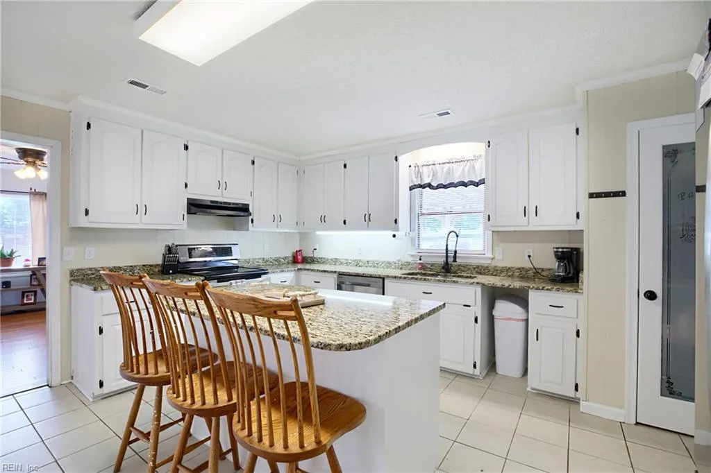 19 Ewellville LN, DUTTON VA 23050 thumb 11