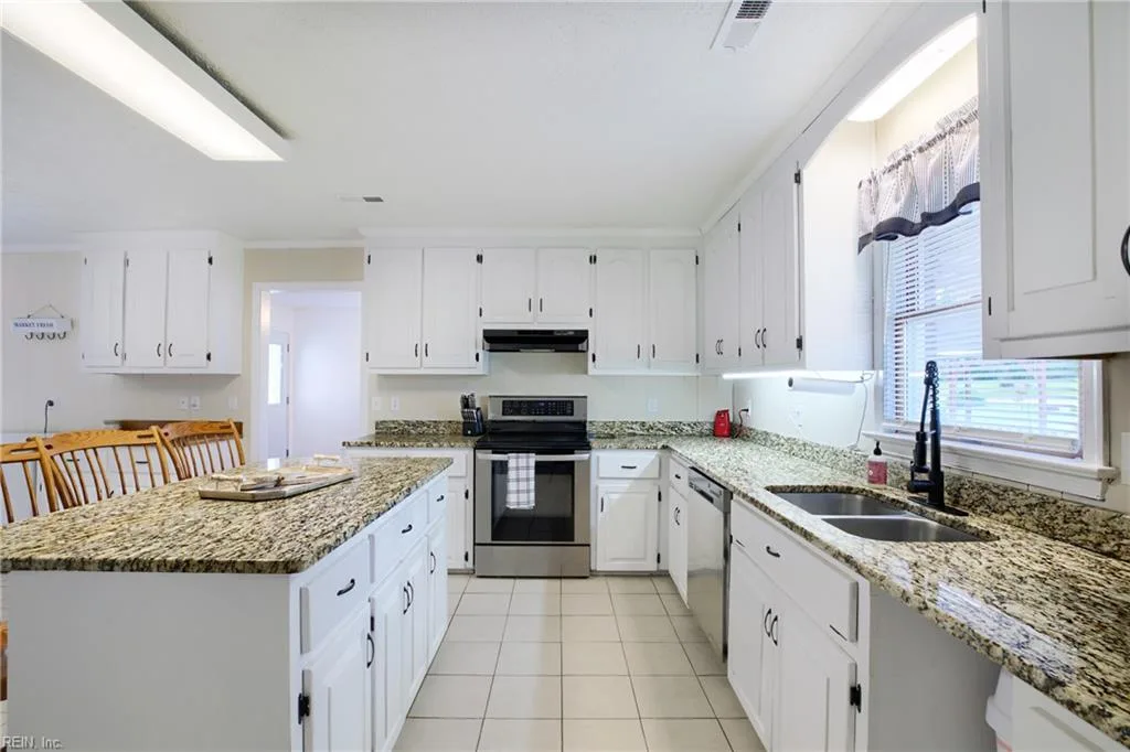 19 Ewellville LN, DUTTON VA 23050 thumb 12