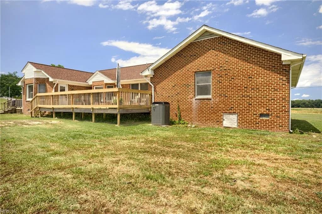 19 Ewellville LN, DUTTON VA 23050 thumb 6