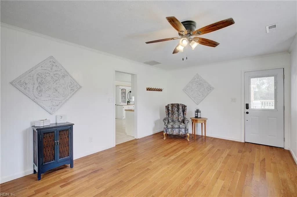 19 Ewellville LN, DUTTON VA 23050 thumb 7