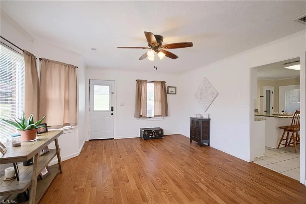 19 Ewellville LN, DUTTON VA 23050 thumb 8
