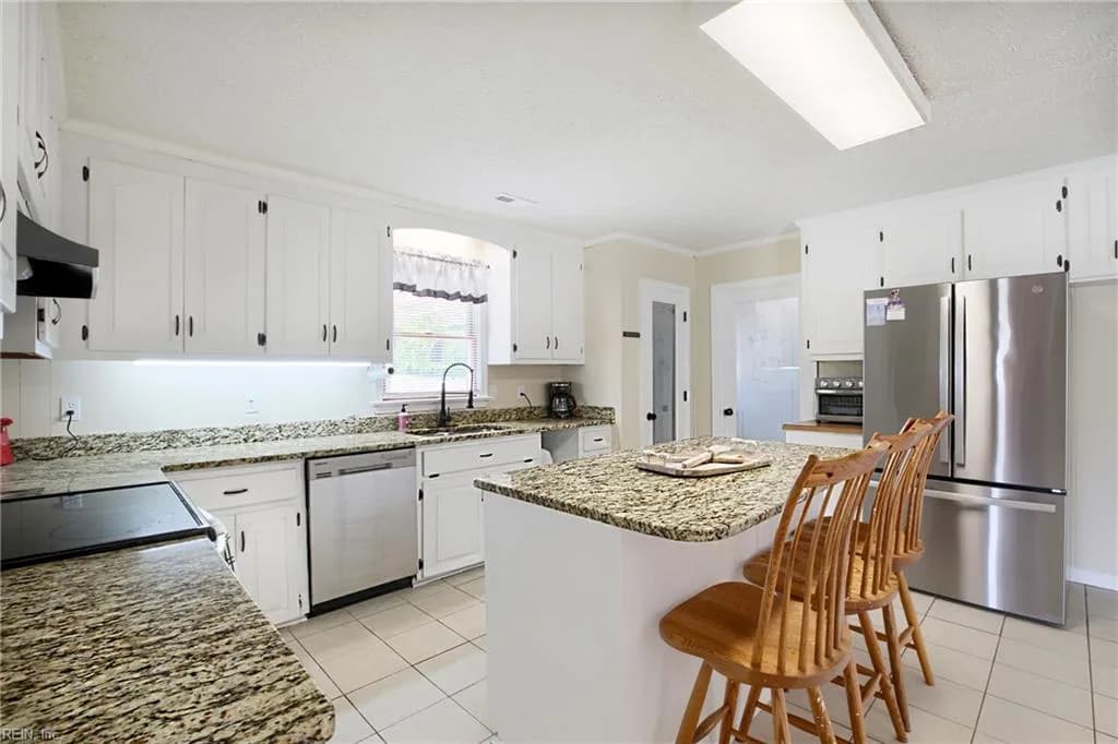 19 Ewellville LN, DUTTON VA 23050 thumb 9
