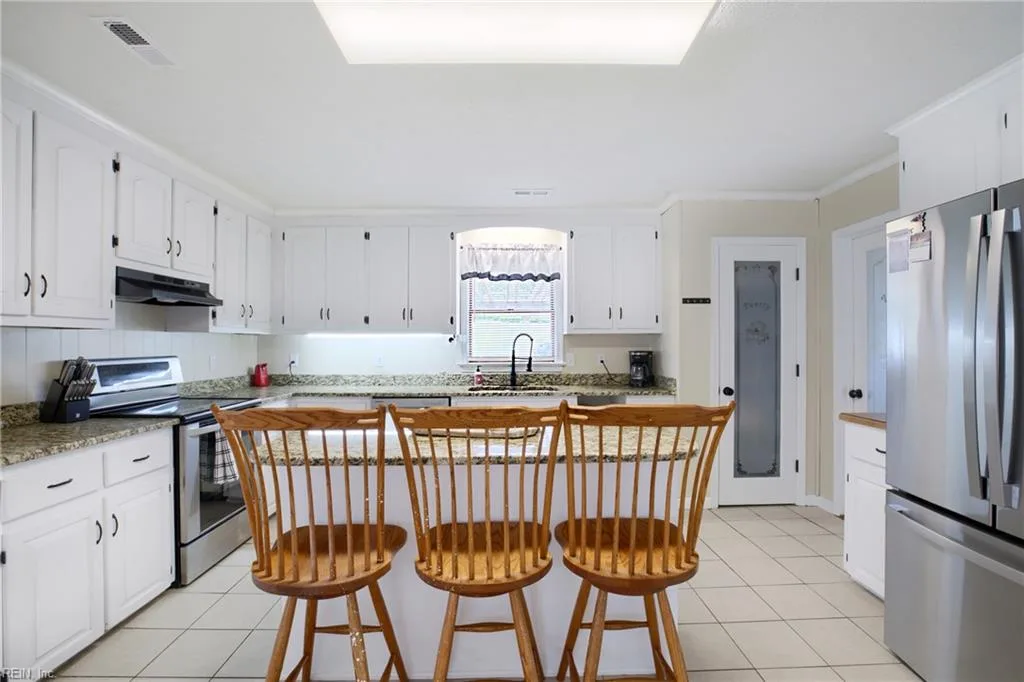 19 Ewellville LN, DUTTON VA 23050 thumb 10