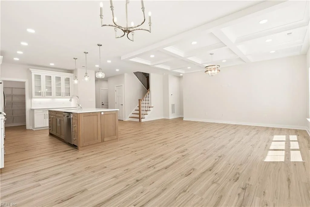 11348 East West PW, GLOUCESTER VA 23061 thumb 8