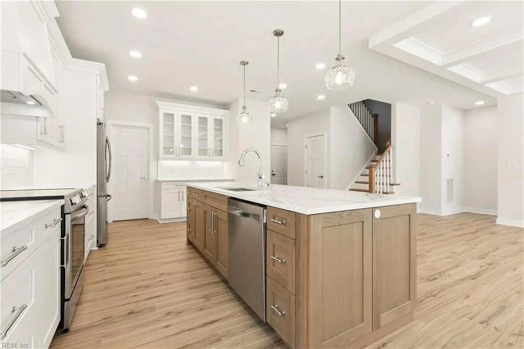 11348 East West PW, GLOUCESTER VA 23061 thumb 9