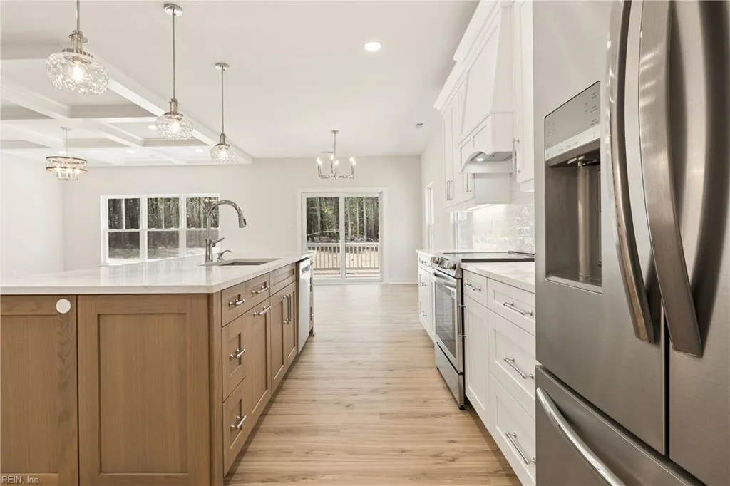 11348 East West PW, GLOUCESTER VA 23061 thumb 10