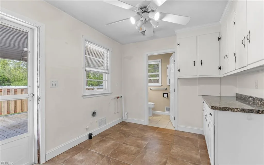 4904 Farrington DR, VIRGINIABEACH VA 23455 thumb 11