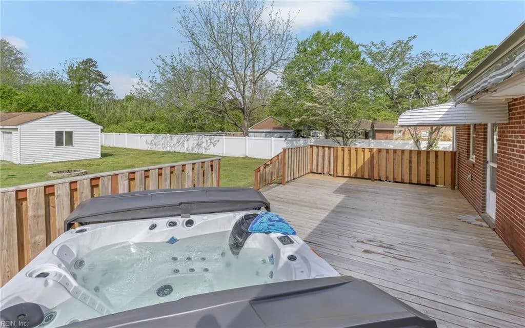 4904 Farrington DR, VIRGINIABEACH VA 23455 thumb 6