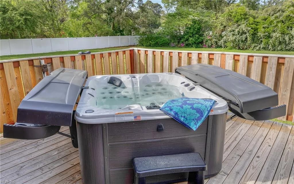 4904 Farrington DR, VIRGINIABEACH VA 23455 thumb 7