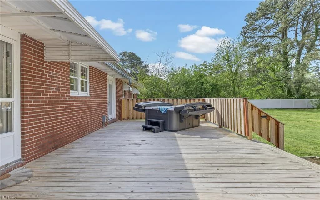4904 Farrington DR, VIRGINIABEACH VA 23455 thumb 8