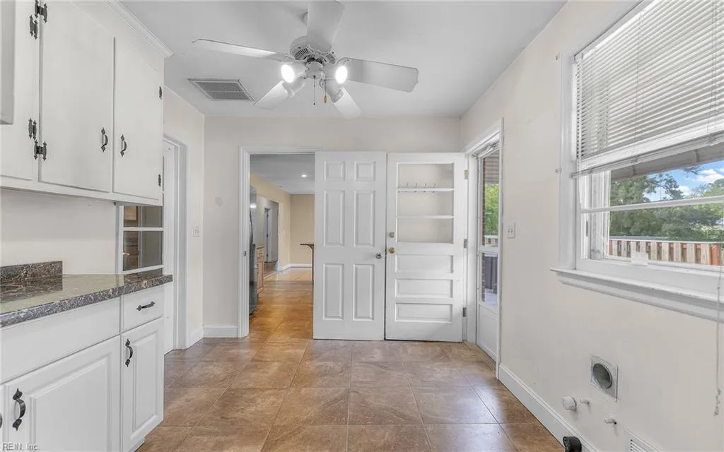 4904 Farrington DR, VIRGINIABEACH VA 23455 thumb 10