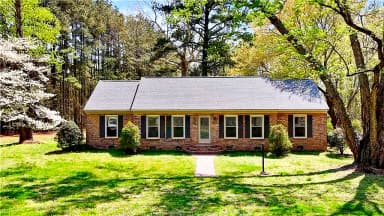 27175 Walters HWY, CARRSVILLE VA 23315 thumb 2