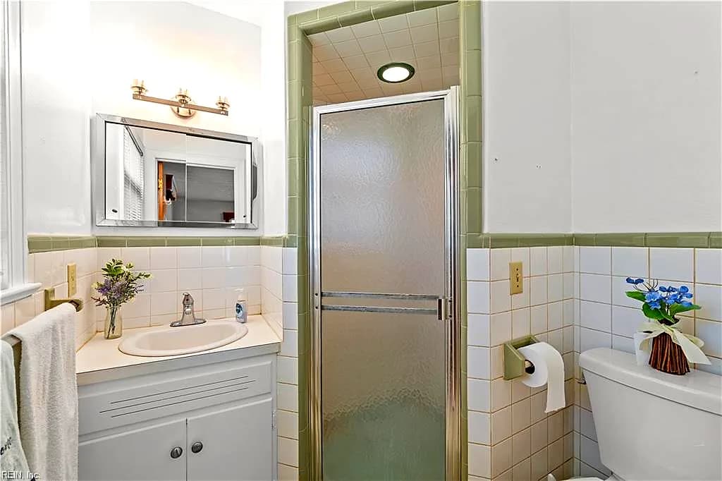 27175 Walters HWY, CARRSVILLE VA 23315 thumb 11